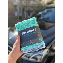 Euphrate Tank Bezi 40X40 cm