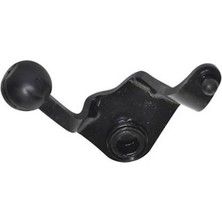 DEKAR Depomix Vites Ayirici Sport Dw8 Y.m PARTNER-BERLİNGO-206-206SW