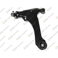 Orjin Depomix OP003-L Alt Salincak Komple Sol Astra F 91-97 Calibra A-Vectra A 88-94 0352193-352193-5352001