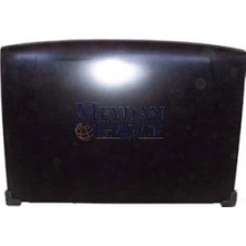 Mazda B2200- Pıck Up- 90/97; Motor Kaputu (Burnu Düz Tip) (My) (Oem No: UB82-52-310)