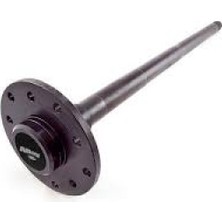 Parsan Depomix Arka Aks 24 Diş Ym M131 Doğan-Şahin 2000