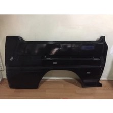 Maher Çamurluk L300 Cam Altı Arka Sağ (Oem No: MB10029ER)