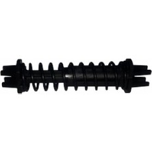 DEKAR Depomix Debriyaj Pedal Yay Tkm. 1007-207-307-307 Ym-C2-C3-C4