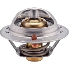 Itaqi Termostat Hyundai Excel 90-94 /lancer 90-92 /galant /proton 90-92 /82 Derece