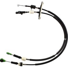 CAVO Depomix Vites Teli Combo 1.3 Dizel 5 Vites
