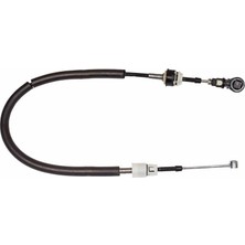 CAVO Depomix Vites Teli Linea 1.3 Jtd-1.4 Fire 16V Euro 5