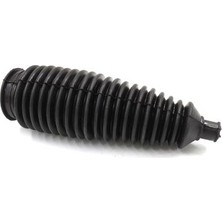 YTT Depomix Direksiyon Körüğü Hyundai Accent I 05.1994 - 01.2000