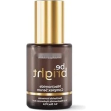 Esranın Dünyası Niacinamide Kompleks Serum - Gözenek Sıkılaştırıcı ve Yağ Dengesi