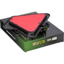 HFA2918 Kawasaki Ninja ZX-10R Hava Filtresi 2011 2015