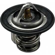 Itaqi Termostat Honda Civic 92-16 /accord /crv /hr-V /city 06-13 /78 Derece