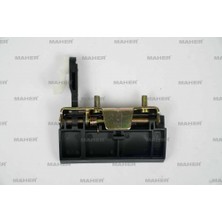Maher Kapı Kolu H-100 Bagaj Kapak Açma Kolu Dış (Oem NO:8365043300)
