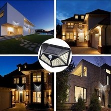 Esranın Dünyası YX-100 LED Işık - Lisinya
