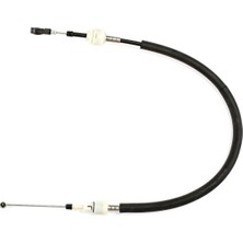 CAVO Depomix Vites Kumanda Teli Sol Grande Punto 199 1.3dmtj 10/05 Seçici