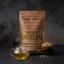 İmge Aktar Papatya - Alman Papatyası 50g