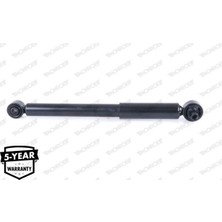 Monroe Depomix Arka Amortisör L/r Mercedes Vito W447 2014 Gazli Van-Magnum Serisi