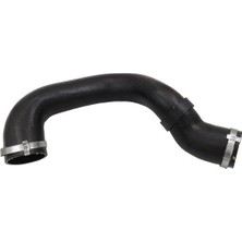 YTT Depomix Turbo Hortumu Vw Transporter T6 2.0 Tdi 10-13