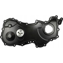 My Depomix Eksantrik Karteri