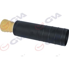 GVA Depomix Amortisör Takozu Arka Tek Linea 1.4 1.3 D 07 Vulkollan Gozenekli