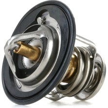 Itaqi Termostat Honda Civic 16-18 Fc5 78 Derece /06193-59B-305