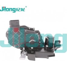 BSG Ford Mondeo 2007-2014 Kapı Kilidi Ön Sol  (Oem NO:7S7AA21813BD)