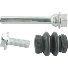 DEKAR Depomix Arka Kaliper Tamir Tk. 307-PARTNER-TEPEE-MGN Ii-Ctr Ds5