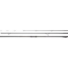 Shimano Aerlex H Surf Tubular 425CM 225GR Low Rider Plate