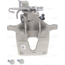 Brom Depomix Fren Kaliperi Arka Sol 42.00 Mm. Master-Movano