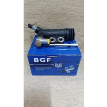 41710-23310 Bgf Debriyaj Alt Merkez I20 Dizel 07- / Getz 05- / I20 Dizel 07-18 / İX20 Dizel / I20 1.4 Ben.08-14 / Cerato Dizel 03-09 |