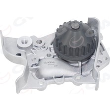GVA Depomix Devirdaim Kangoo 97 Clio Ii 98-05 Megane 96 E7J Rn-Rt-Rxe 1.4 PA633
