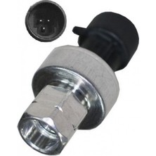 HELLUX Depomix Klima Basinç Müşürü Opel Astra G-H-Combo-Corsa C-D
