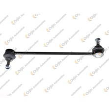 Orjin Depomix Z Rot Marea 97 FI001 46413122-46545743-51701045-60813377