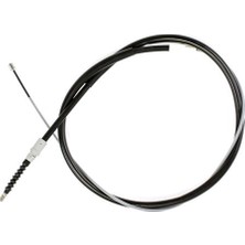 CAVO Depomix El Fren Teli Arka Sağ/sol C4 16 Hdi 10 2034MM/1187MM