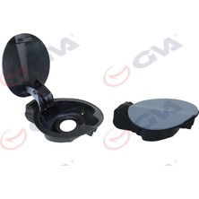 GVA Depomix Benzin Depo Kapagi Vw Passat 2006-2011