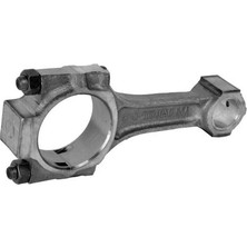 Bmy Depomix Piston Kolu Tourneo Custom V362 V363 2.0 Ecoblue