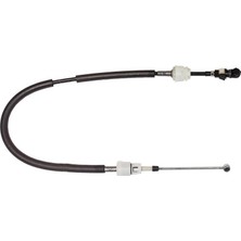 CAVO Depomix Vites Teli Linea 1.3 Jtd-1.4 Fire 16V Euro 5