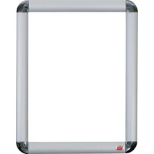 Stilo (21*30) A4 Eko Rondo