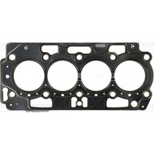Oto Conta Depomix Skc Mls 4 Delik 1.40MM Peugeot 301-CİTROEN C-Elysee-Ford Focus 4 -Connect 1.500CC 16V Hdi 76.3mm DV5RC/YHX-YHZ - DV5RE/YHW BEGA-Z2DA-ZTDA-ZTJA