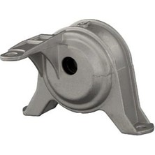 YTT Depomix Motor Takozu Sag 1.6 Astra G