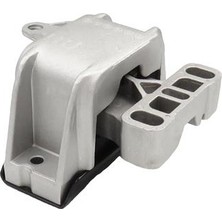 YTT Depomix Motor Takozu Sağ Golf Iv-Bora-A3-Leon-Toledo-Octia 1.4 16V-1.6-1.6 16V