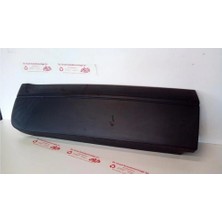 BSG Renault Kangoo 1998- 5. Kapı Kaplaması Çıft Kapı Sol  (Oem NO:8200188540)