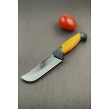 Atak Dominance Special Edition Serisi Profesyonel Yüzme Bıçağı - 25 cm