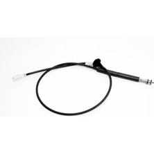 CAVO Depomix Kilometre Teli Ducato-Jumper 02/95