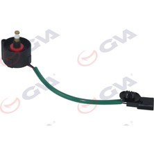 GVA Depomix Mazot Filtre Sensörü Renault Kangoo Iii 08 Laguna Iii