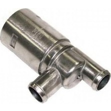 HELLUX Depomix Rolanti Ayar Valfi Opel Astra F-Vectra B 2.5 V6-3.0 V6