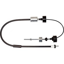 CAVO Depomix Debriyaj Teli Logan 1.5dci