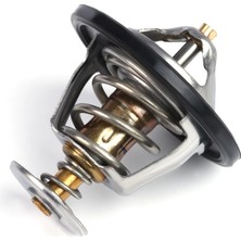 Itaqi Termostat Mitsubishi Carisma 96-99 1.6 /82 Derece /WV56MC-82
