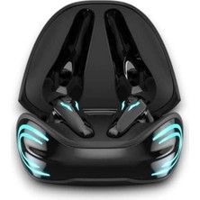 Esranın Dünyası K68 Mini Bluetooth Kulaklık - Lisinya