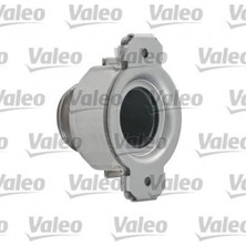 Valeo Depomix Debriyaj Rulmani Iveco Daily-Master Iii 2.3dci Çift Teker