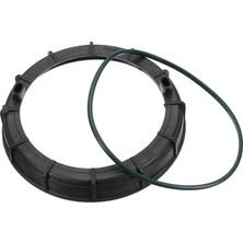 BEMOT Depomix Yakit Depo Şamandira Kapaği Contali Scudo