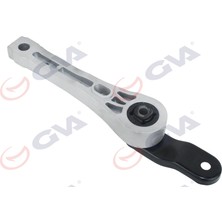 GVA Depomix Motor Takozu Audi Tt-Tt Roaster 1.8 Tfsi-2.0 Tfsi-2.0 Tdi-2.0 Tts Quattro